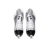 Li-Ning Speed 11 'Magnetic Fields'
