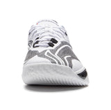 Li-Ning Speed 11 'Magnetic Fields'