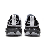 Li-Ning Speed 11 'Magnetic Fields'