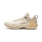 Wade Shadow 6 'Champagne'