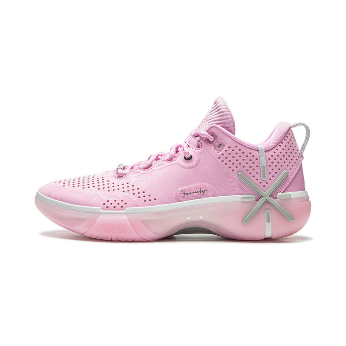 Wade Shadow 6 'Miami Night'