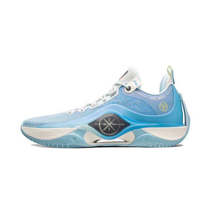 Wade Shadow 5 V2 'Skyline'