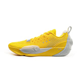 Wade All City 13 'Chemical Reaction'
