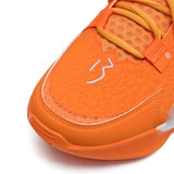 Wade All City 13 'All Range'