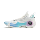 Way of Wade 10 Low 'Cotton Candy'