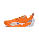 Wade All City 13 'All Range'
