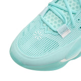 Wade All City 13 'Mint'