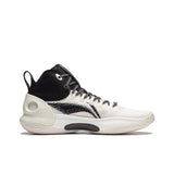 Li-Ning Yushuai Ultra 'White'