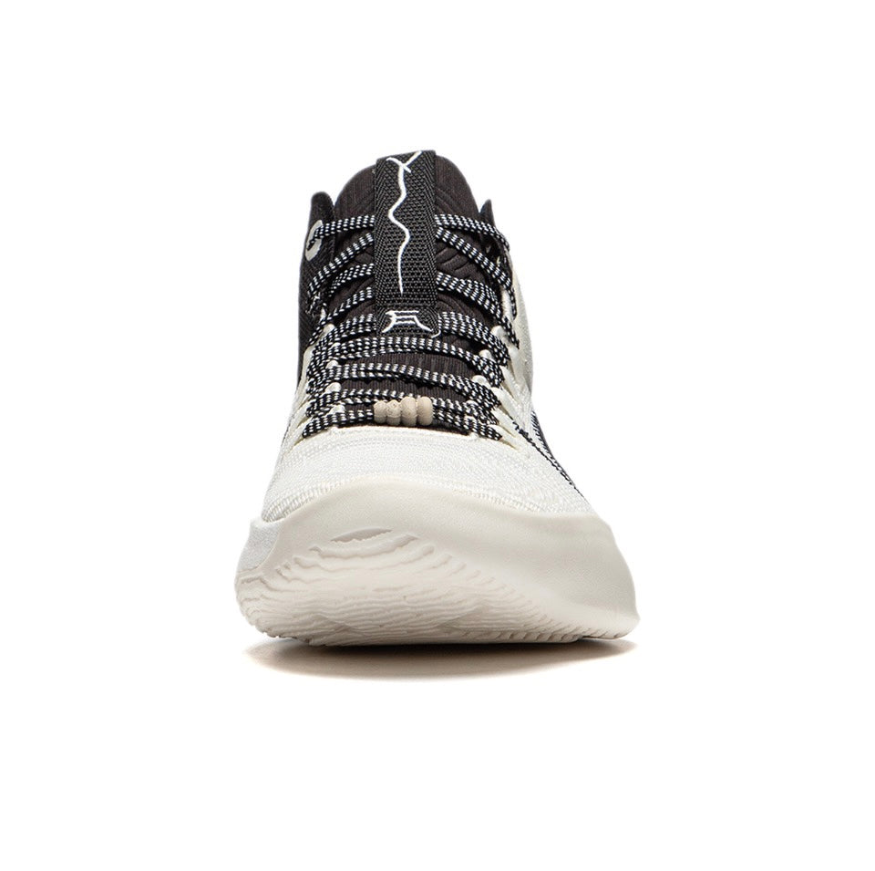 Li-Ning Yushuai Ultra 'White'