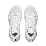 Way of Wade 10