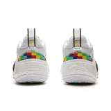 Way of Wade 10