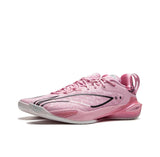 Li-Ning Speed 11 'Dimond Pink'