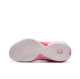 Li-Ning Speed 11 'Dimond Pink'