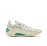 Li-Ning Jimmy Butler JB3 'Retro Tennis'