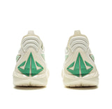 Li-Ning Jimmy Butler JB3 'Retro Tennis'