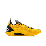 Li-Ning Jimmy Butler JB3 'Marquette University'