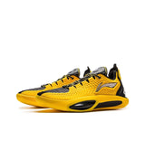 Li-Ning Jimmy Butler JB3 'Marquette University'