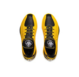 Li-Ning Jimmy Butler JB3 'Marquette University'
