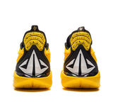 Li-Ning Jimmy Butler JB3 'Marquette University'