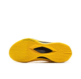 Li-Ning Jimmy Butler JB3 'Marquette University'