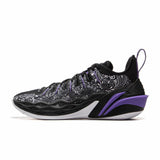 Li-Ning Jimmy Butler Buckets 'Bad Boy'