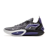 Li-Ning Jimmy Butler JB3 'Bad Boy'