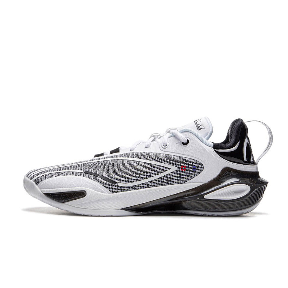 Li-Ning Speed 11 'Magnetic Fields'