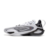 Li-Ning Speed 11 'Magnetic Fields'