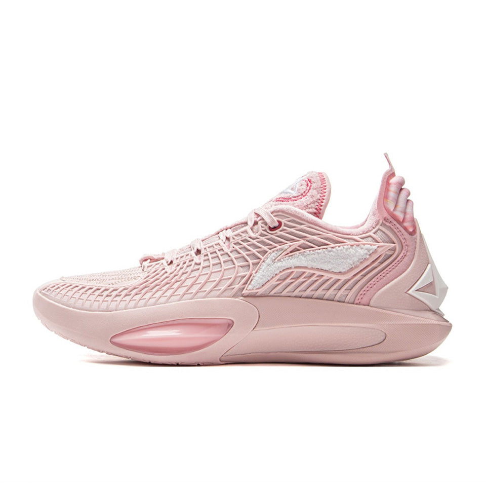 Li-Ning Jimmy Butler JB3 'Solicitous'