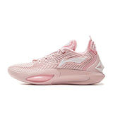 Li-Ning Jimmy Butler JB3 'Solicitous'