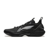 Li-Ning Yushuai Ultra Low 'Hui Ink'