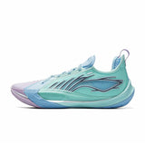 Li-Ning Sonic 13 'Blue Purple'