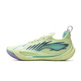 Li-Ning Sonic 13 'Elf Green'