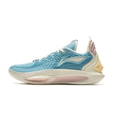 Li-Ning Jimmy Butler JB3 'Blue White'