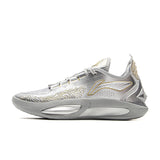 Li-Ning Jimmy Butler JB3 'Armor'
