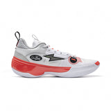 Way of Wade 10 Low 'Overtown'