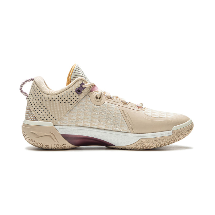 Wade Shadow 6 'Champagne'