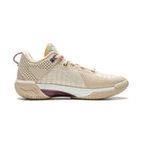 Wade Shadow 6 'Champagne'