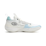 Way of Wade 10 Low 'Cotton Candy'
