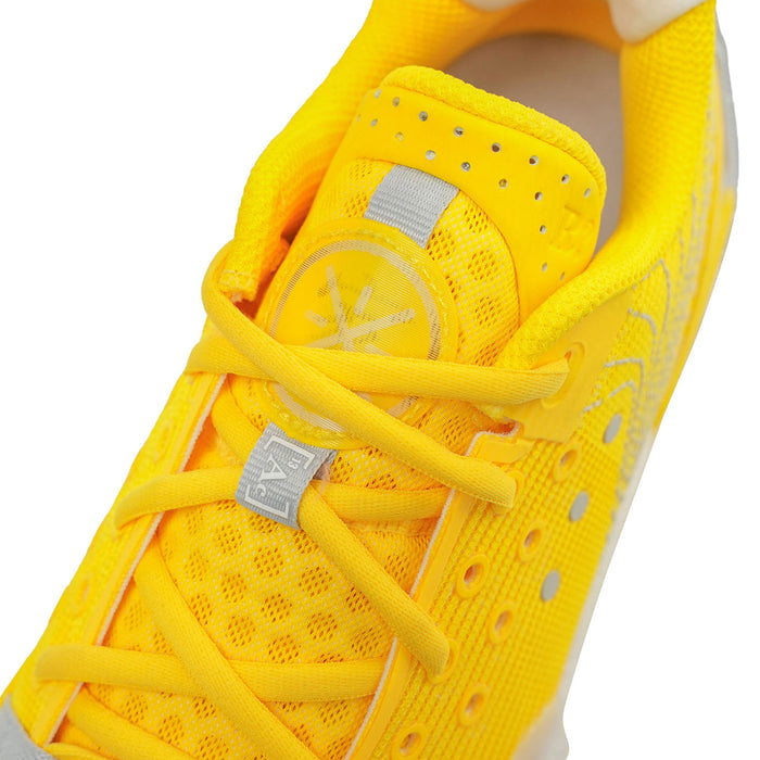Wade All City 13 'Chemical Reaction'