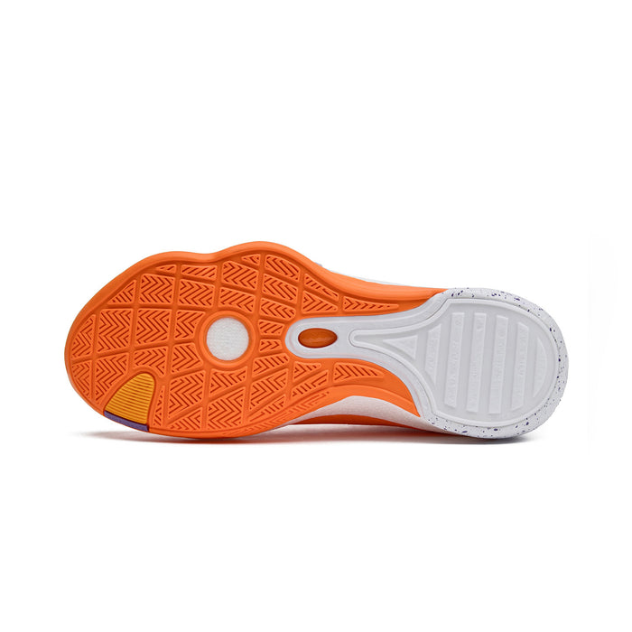 Wade All City 13 'All Range'