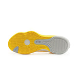 Wade All City 13 'Chemical Reaction'