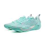 Wade All City 13 'Mint'
