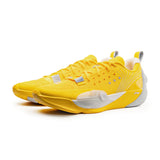 Wade All City 13 'Chemical Reaction'