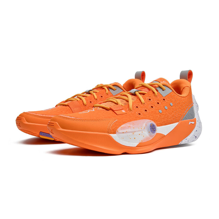 Wade All City 13 'All Range'