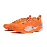 Wade All City 13 'All Range'