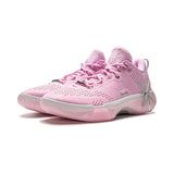 Wade Shadow 6 'Miami Night'