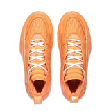Way of Wade 11 'Sunshine State'