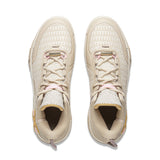 Wade Shadow 6 'Champagne'