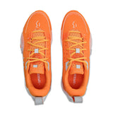 Wade All City 13 'All Range'